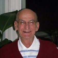 David C. Blatt Sr. Obituary April 24, 2017