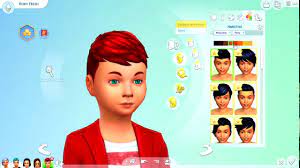 Maybe you would like to learn more about one of these? The Sims 4 How To Transfer And Add A Sim Youtube