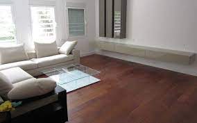 Como Decorar Una Casa De Parquet Oscuro Buscar Con Google Como Decorar Mi Casa Parque Dormitorios
