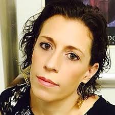 Janice Vasquez's Instagram, Twitter & Facebook