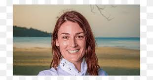 Des gens pour parler du premier épisode de koh lanta ? Clemence Castel Koh Lanta Le Combat Des Heros Koh Lanta Season 15 Koh Lanta L Ile Au Tresor Others Png Pngwing