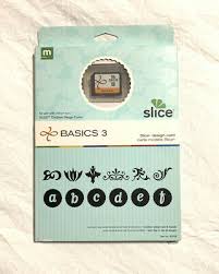 See more ideas about card making techniques, card making tips, card tutorials. Making Memories Slice Die Cut Machine Package Includes 11 Design Cards 47 00 Picclick