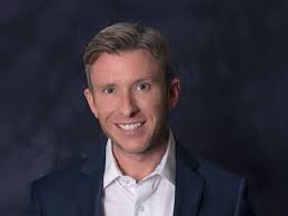 Fundraiser for Micah Parker by Cynthia Renee Cacho : Help Micah with Health  Care Costs