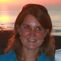 Palaeoenvironments and prehistoric interactions in northern France from the  Eemian Interglacial to the end of the Weichselian Middle Pleniglacial