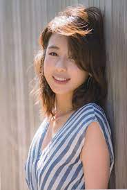 女性 おしゃれまとめの人気アイデア pinterest yoshi ジャパニーズビューティー 美人 モデル 美人 アナウンサー
