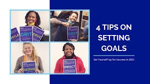The gritt mitt™ classifier is a grit conveying and dewatering unit which typically receives a grit slurry from either a vortex grit separator or an aerated grit chamber. 4 Tips On Setting Goals Set Yourself Up For Success In 2021 Rdi Corporation