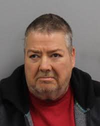 Lawsuit: Bristol child was raped for a decade and impregnated at 13