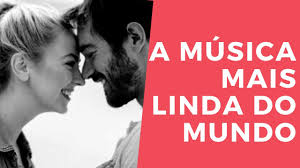 Um local ideal para umas férias. Musica Mais Relaxante Do Mundo Existem Principios Musicais Que Sao Associados Ao Relaxamento My Daily Activity