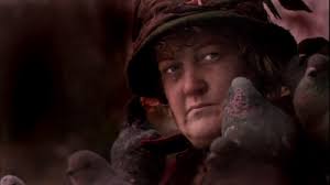 Sunday Edition: Who is Kevin McCallister? (Part 2 of 3)