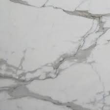 We did not find results for: Marmol De Carrara Stone Cross