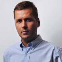 200+ perfiles de «Dziewa»