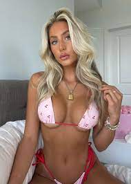 Babepedia