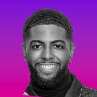 80+ "Joanne Nunes" profiles