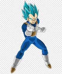 1 appearance 2 personality 3 biography 3.1 background 3.2 dragon ball heroes 3.2.1 prison planet saga 3.2.2 universal conflict saga 4 power 5 techniques and special abilities 6 forms. Vegeta Ssj Blue Dragonball Z Vegita Png Pngegg