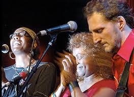 Philip Franchini & Blues Divine music, videos, stats, and photos