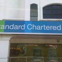 Candidate must possess at least spm certificate. Standard Chartered Bank 13 Tips