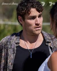 LOOKING LIKE HELL' Home And Away star Ada Nicodemou leaves fans stunned  after sharing shock 'injury' pics.........See more in comments 👇 👇 👇