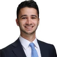 600+ "Heldman" profiles