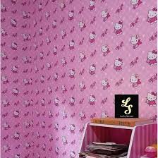 Ilustrasi mewarnai gambar kartun hello kitty ulang tahun untuk tk dan sd ini dipetik dari artikel berikut : Contoh Gambar Hello Kitty Di Dinding Lengkap Kumpulan Gambar Wallpaper