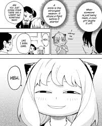 Ortaokulda tanıştığı ve hayatı boyunca çıktığı tek kız olan hinata tachibana'nın acımasız tokyo manji çetesi tarafından. Xjshci7ympbcdm