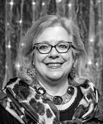 Hanna, Haley, Fu, Smyrnes-Williams, Brendel