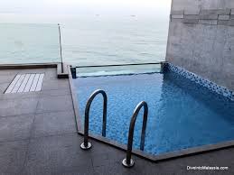 We show the best port dickson hotel and motel rooms. Best 5 Star Hotel In Port Dickson Malaysia 2021 Dive Into Malaysia