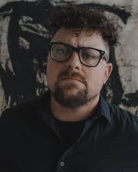 Creative Person Blog — ryan leacock