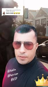 Răspunde lui @Cătălin Mihalcea Adelin Petrisor VIP
