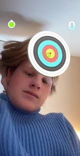 Nicolas scott nuttall (@nicolas_scott_nuttall)’s videos with original sound 