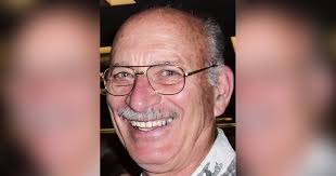 Obituary for Delmar George Pullins