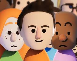 Top games that last a few minutes made with Unreal Engine