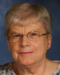 Florence R. Bechtel Obituary (2023)