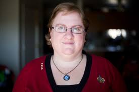 Katy Ipock — A Community Thread