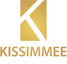 Add beauty and update your home with new, modern kitchen and bath cabinets! Home Kissimmeegranite Com