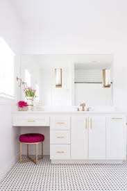 The flush mount offers a sleek, round ring design, this contemporary led flush mount is the perfect wall or ceiling light for your modern home. Modern Home Decor Ideas Brass And Silver Sconces Cc Mike Blog