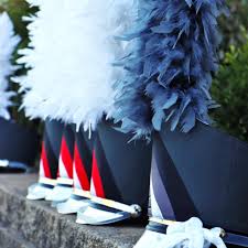 Profile for Rockwood Summit Craft and Vendor Fair