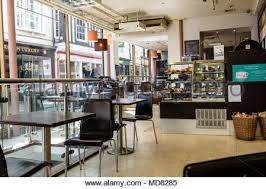 Debenhams panama coffee table prices, review, price comparison and where to buy online at compare store prices uk for cheap deals. Debenhams Coffee Shop Interior Canterbury Stock Photo Alamy