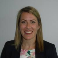 Naomi Marsh Email & Phone Number