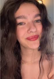 Carly Meyers's Instagram, Twitter & Facebook