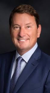 Brian Ballard's Instagram, Twitter & Facebook