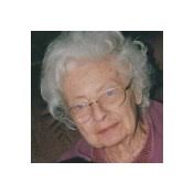 Gal Family Obituaries