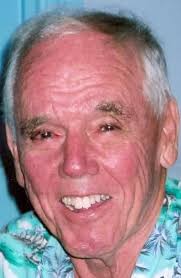 Thomas Cavanaugh Family History & Historical Records