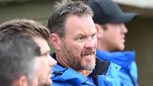 Adelaide Footy League round 17 match reports