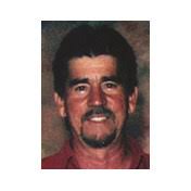 Search Charles Chavez Obituaries and Funeral Services