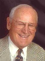 Joseph Anthony Hoffmann (1923-2006)