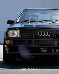 Image result for Oceanic Blue 1985 Audi
