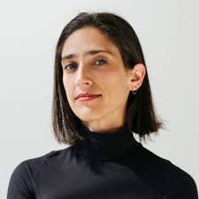 A message from our CEO❣️