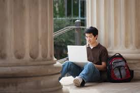 Just graduated last may from highschool, i made 15k, can my parents claim me, bec? Turning 26 Here S When To Get Health Insurance Smartasset