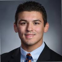 10+ "Joseph Schiele" profiles