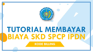 Tata cara membuat akun sscasn ini dirangkum dari buku petunjuk pendaftaran sscasn sekolah kedinasan 2020 yang dikeluarkan oleh badan kepegawaian negara (bkn), berikut penjelasan rincinya:. Spcp Ipdn 2021 Tutorial Cara Bayar Sekolah Kedinasan 2021 Ipdn Youtube
